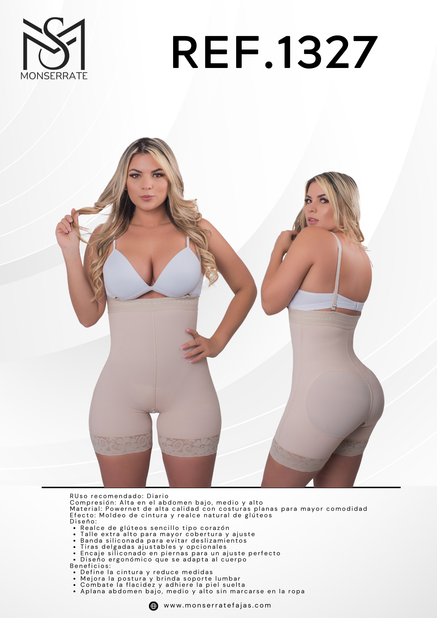 REF. 1327