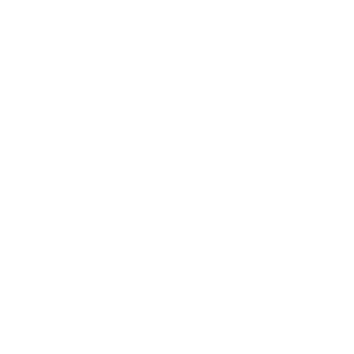Fajas Monserrate